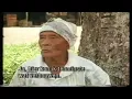 Download Lagu Javanen in Suriname Geschiedenis  nog steeds onderweg