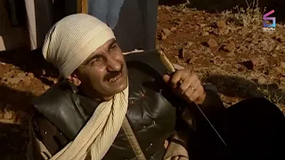 مسلسل بقعة ضوء الجزء 3 الحلقة الثامنة Spot Light Ep8 S3  مسلسل بقعة ضوء الجزء 3 الحلقة الثامنة Spot Light Ep8 S3