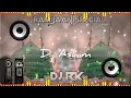Download Lagu Ranjan ka new DJ song/💕Dj Ashim bhai/Hili panjul