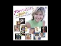 Download Lagu Olivia Newton-John - Physical (Long Version) - Extended - Remastered Into 3D Audio