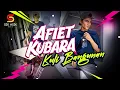 Lagu Afiet Kubara - Kuli Bangunan (Official Music Video)