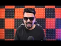 THE LAST RIDE REACTION | SIDHU MOOSE WALA WAZIR PATAR REACTION | AFAIK