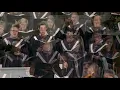 Lagu Sing Gloria - HBBC Chancel Choir and Orchestra