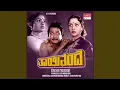 Download Lagu Bharatha Deshada