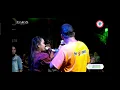 Download Lagu Erika Syaulina | Surga Dibalik Dosa | Live Familys Group | edisi Jl. manggis jagakarsa