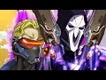OVERWATCH 2 REAPER EXE