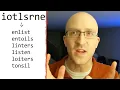 Create a Word Finder in Java in 20 minutes