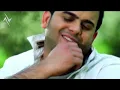 رواد - نشوفله چاره | Rawad - Nashufla Jaruh #حصريا ( النسخة الاصلية ) #نجوم_البدر #رافت_البدر