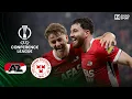Lagu WAANZINNIG INGESTUDEERDE VRIJE TRAP VAN AZ!!! 😤 | AZ vs Shelbourne | Conference League 2025/26