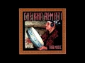 Cheikha Rimitti - Rgoud bekri