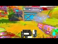 How to NEO strafe With THE Best Config