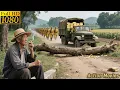 Download Lagu 動作電影！日軍載滿黃金囂張出行，怎料遭遇八路軍半路截殺！#movie #war