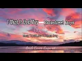 I Want It That Way - Backstreet Boys || Cover by Music Travel Love Ft Francis Greg (Lyrics)