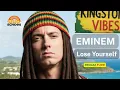 Download Lagu Eminem - Lose Yourself – Reggae Flow Style – Dube Echoes