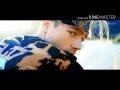 Matthew Noszka compilation