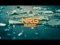 HILLS & Juntaro - Break It