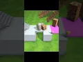 How to make an ELEVATOR in OPEN WORLD GAME