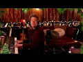 [Brian Culbertson] 03 Morning Walk 20201204