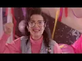 ⚡ 하이틴은 하이틴인데.. 좀 맵네 ⚡ Katy Perry - Last Friday Night (T.G.I.F) [가사/해석/lyrics]