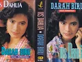 Download Lagu Darah Biru / Iis Dahlia (original Full)