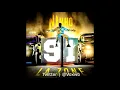 Ninho - La Zone