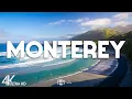 Top 10 Best Things to Do in Monterey California - Travel Guide 2025