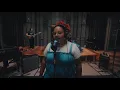 Babeheaven - In My Arms (Live at Real World Studios)