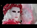Jesper Kyd  -  Tour of Venice