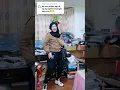 Download Lagu Aku Mah Apa Atuh ( Cita Citata ) tiktok: zhiramoci3