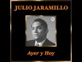 Ayer y hoy (Remastered)