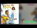 Download Lagu 032_1. Jamal Mirdad - U Lay Lay