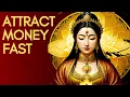 Download Lagu Money Mantra | Attract money with Yellow Tara mantra | Golden tara mantra | Attract abundant money