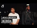 Download Lagu Mello x Broertje - Bodem (Official Music Video - prod. Drayson Gashi)
