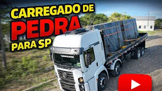 A VIAGEM VAI SER LONGA! - Corujinha Vlog