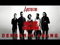 Download Lagu Armada - Dengerin Abang (Official Audio)