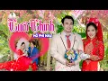 Download Lagu CƯỚI CHÍNH - NAL | OFFICIAL MUSIC VIDEO | Mình cầm tay nhau mai này về bên nhau...