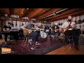 "Big Legged Woman" Freddie King | CME Full Band Friday