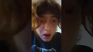 So you got a kratom that gives you wobbles bummer what to do