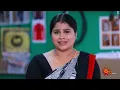 Download Lagu Aswin தான் பண்ண சொன்னாரு | Lakshmi  - Semma Scenes | 22 Aug 2025 | Tamil Serial | Sun TV