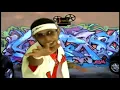 Armawati AR - Balasan Sabu-sabu ⎢[Music Video]