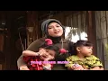 Download Lagu Armawati AR - Balasan Sabu-sabu ⎢[Music Video]