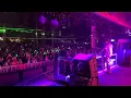 it’s murph “Food for the Soul” LIVE Hulaween 2025