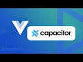 From Web to Mobile Create a Cross Platform App in 5 Minutes