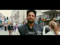 TAQDEER - Official Video | Sajjan Adeeb | Jassi X | Arjan Virk | Punjabi Song 2023