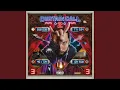 Download Lagu Venom (Music From The Motion Picture)