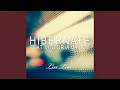 Lagu Lux Tua (Silva Remix)