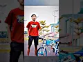 Download Lagu STORY WA HEREX PETRONAS