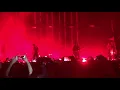 Un Millón de Estrellas - Bengala (Plaza Condesa 2019)