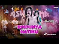 Download Lagu RINDUNYA HATIKU || YANTI MAHARDIKA || Aswatama Music • FYP Tiktok
