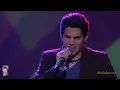 IDOL Funky Music   Please Follow